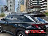 Hyundai Tucson 2022 Full limited