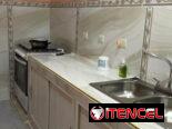 LR6 🏢 Apartamento en Prado y Malecón – Inversión Turística
