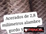 Materiales para la construcción
