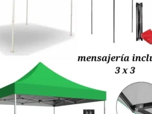 33817b4e5a0339ac7d2b5740ccc9a4bb08c8b1416bde57908ea6857f92a1f03f