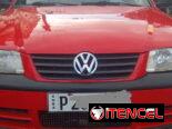VW 2014 AIRE A FULL