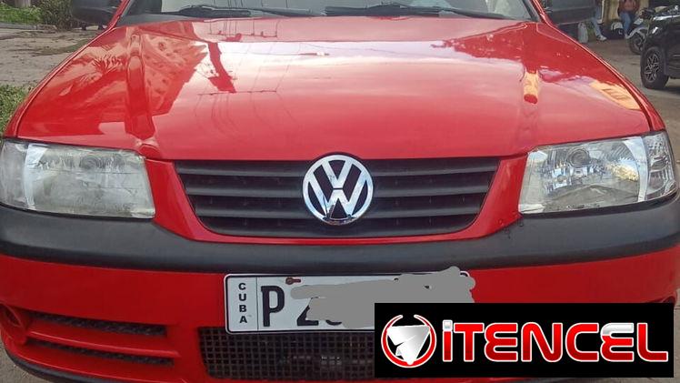VW 2014 AIRE A FULL