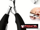 🚨 Accesorios para uñas duras. 🎁 Alicates ‼️