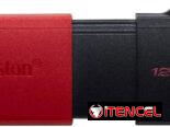 Memoria  Flash Kingston