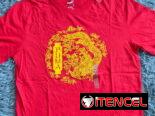 Pulover Originales Adidas ,Puma ,Under Armour