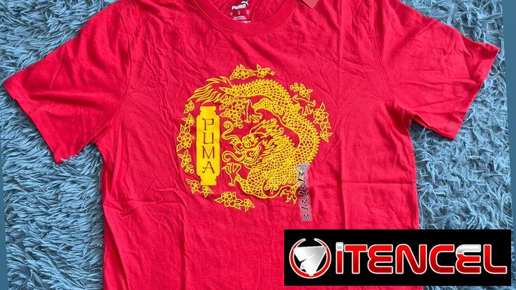 Pulover Originales Adidas ,Puma ,Under Armour