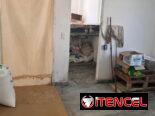 Apt frente calle bajos y portal por 60y31 en 20mil 535823877