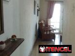 Rento apto de dos habitaciones