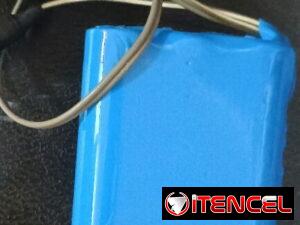 338fdeb5d76af820ac58ce0635a929574ff8a70c2e850539d60896428b807146
