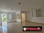 Venta apartamento bajos 3 cuartos garaje 57mil usd 53582376
