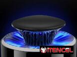 🦟​ TRAMPA PARA MOSQUITOS TORNADO 🦟​ LOS ENVUELVE CON AIRE 🦟​ USB 🦟​ MATA INSECTOS 🦟​ 5.887.23.60