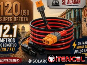33a0f1491ec43fd8d61df6b3bf2ea220a500a5c8207cb2a2f31582e4949fdfad