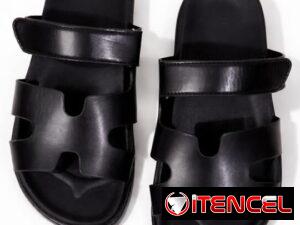 33a1c8a456450de3b58ca26f045b758a4dcf4a7a480156f3f341332265635f33