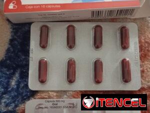 33a200ce29fd8b1207f0aba0e28fc5ac151f6ddde9bde899b95d7c773cbec0ab