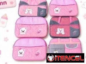33a78ecf0e49cf1dc3edfaaa9341879cf711886b2975ab6de82ce05cc4a93814