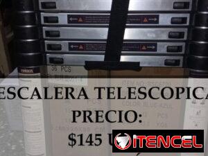 33a79b8b12839e51b73e92575a9d45a1584c7c955a1a051bdd2fdef42eada4c4