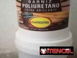 Pinturas de muy buena calidad para darle un buen confort a tu 🏡