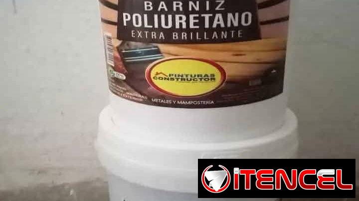 Pinturas de muy buena calidad para darle un buen confort a tu 🏡