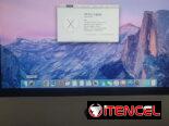 Súper Ganga vendo PC Imac en perfecto estado