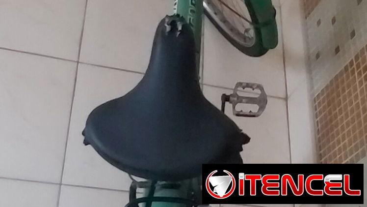 🚲Bicicleta de uso en muy buen estado.🚴‍♀️ Está en el Vedado.