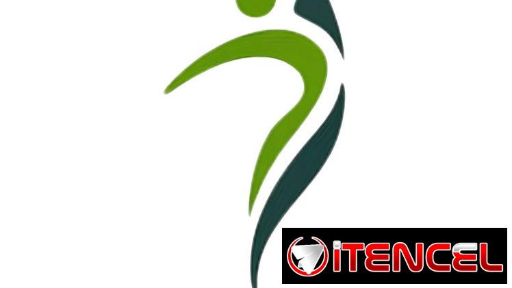 Busco un fisioterapeuta sesiones de estiramiento.