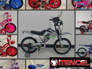 33abd70d02265cdab98d415cffbb36a21ca6a69d6423985b694665ff927b8577