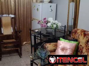 33ad246632f56808d81570804a86c302203176685982a35b8b63e227fabda87c