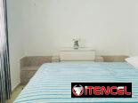 Alquiler de Casa en la playa con piscina en Santa FÉ. Renta de casa con piscina en Santa FÉ