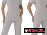 Pijama de Mujer Medico talla S/P;M;L/G;XL/G 53750952 55550641