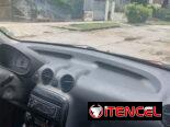 Hyundai Atos 2005