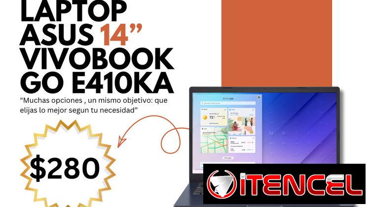 Laptops para cada necesidad: estudio, oficina, diseño y gaming al mejor precio | videojuegoshabana.com