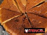 🔥TU MEJOR PAI 🥧AL MEJOR PRECIO🚨