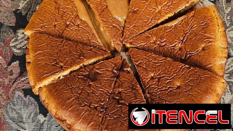 🔥TU MEJOR PAI 🥧AL MEJOR PRECIO🚨