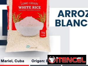 33b5416cc0c72cd1c95096b62d0e4e5785fe774c6b8ca7daff72af6cb729c1c4