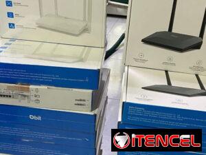 33b550cd084c41ccc5c2ae083ad8fb98e2672702363ba92cb5911283e7183019