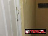 APAT CASA 5 ta AVENIDA PERMANENTE