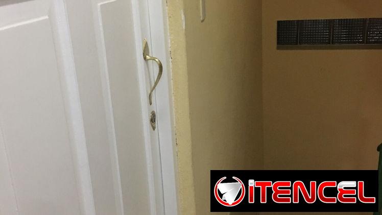 APAT CASA 5 ta AVENIDA PERMANENTE