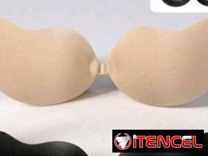 33b56998074da763885d7cd9b49ce5111303d2daaa43c16ee36a4ef78e431804