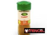 Canela en polvo, pimienta Blanca y negra, Agrio de limon natural 500ml