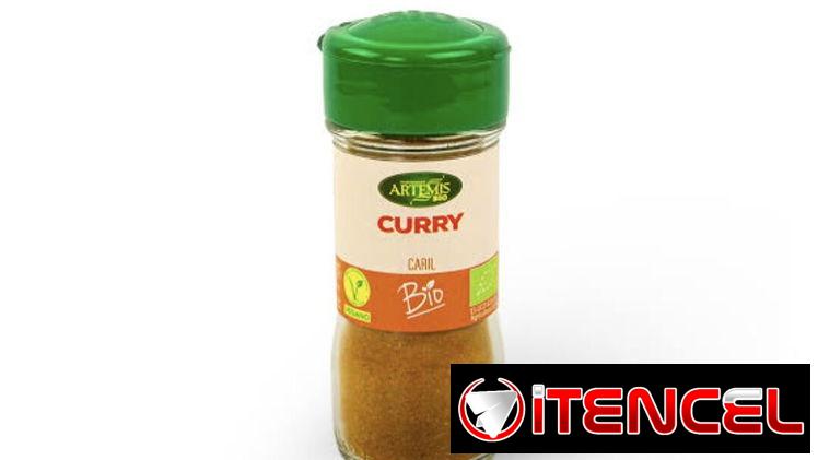 Canela en polvo, pimienta Blanca y negra, Agrio de limon natural 500ml