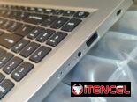 💻 Laptop Acer Aspire A315 — Equipo Nuevo en Caja