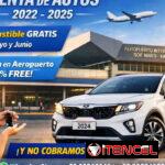 33bf12e94d951d164167695aa373248d9bba945485039c0c922e5215aa8ccd44