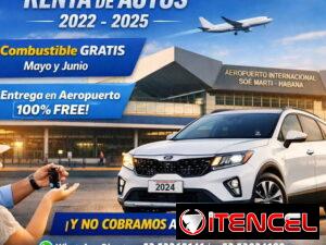 33bf12e94d951d164167695aa373248d9bba945485039c0c922e5215aa8ccd44