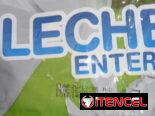 Leche en polvo 1 Kg