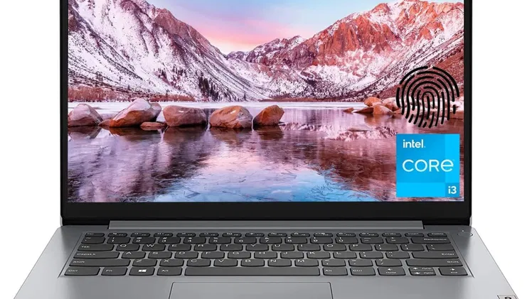 💻🔥 LAPTOP LENOVO IDEAPAD 1 15.6″ TOUCHSCREEN DISPONIBLE 🔥💻