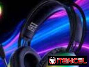 33c2e31feecdc3920f790f67c3087a617b151a3acc487890cb68e42800ca5592