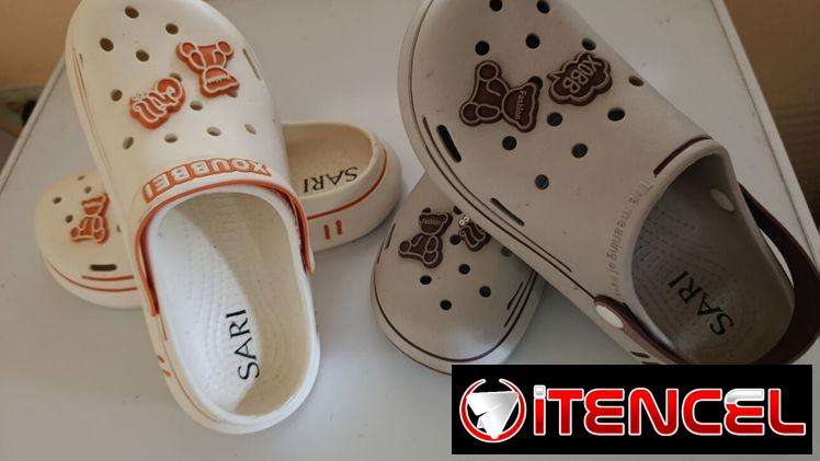 Se venden suecos para mujer