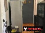 VENDO GRAN APARTAMENTO CAPITALISTA DE LOS 50 (EN BAJOS) CON GARAJE