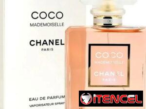 33ce08522c8b49ccc3c6c9cb35f1d7f9d6d4da87ddd271dc41975a9f2f2a2b6e