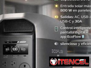 33d08d2789824f38d8230d60f89ed7220642a5c0a814ca67582a850550b72048